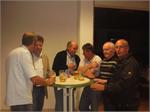 87- Pfingstturnier 2011 (12)